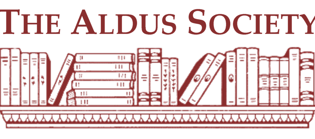 Altus Society Postponed