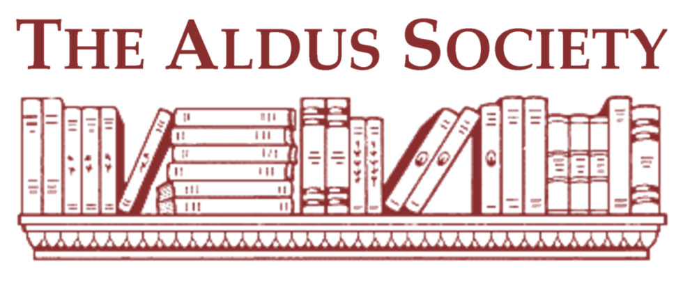 Altus Society Postponed