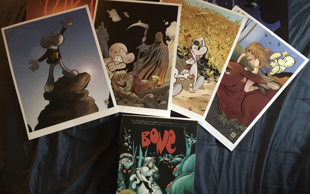 TUKI Book Two – Landing in Mailboxes As We Speak!