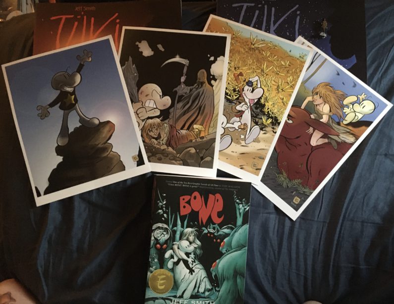 TUKI Book Two – Landing in Mailboxes As We Speak!