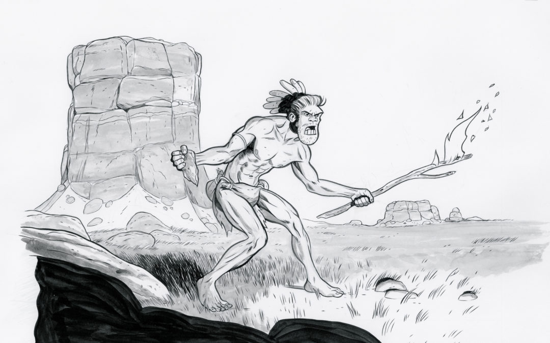 TUKI Special Edition Covers!