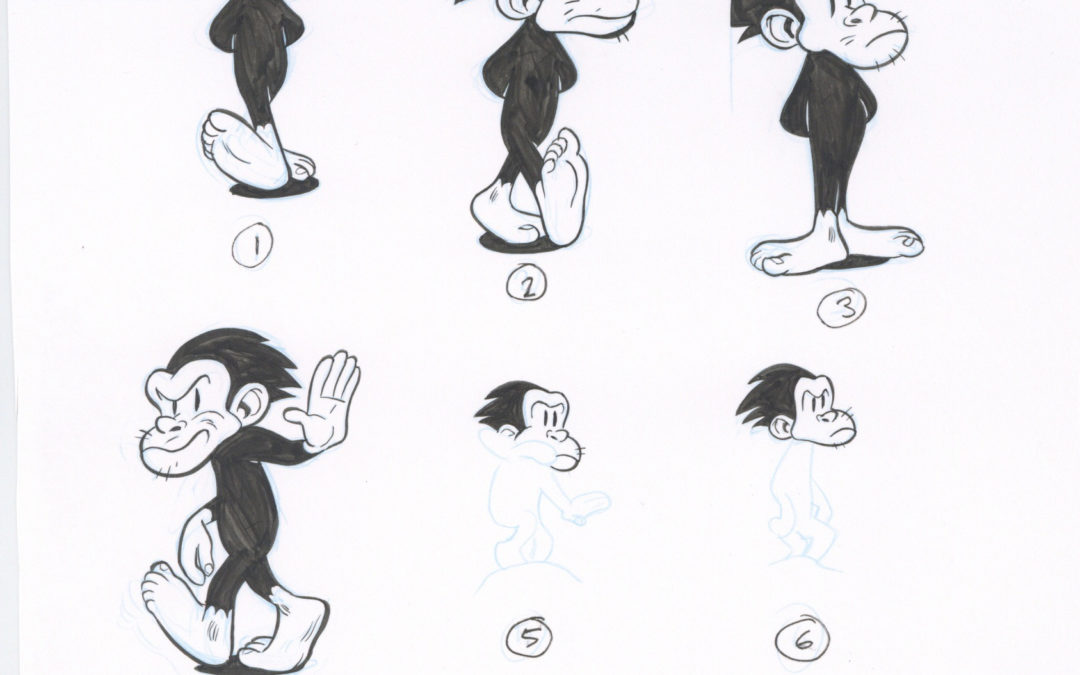 Thank You eBay Bidders!