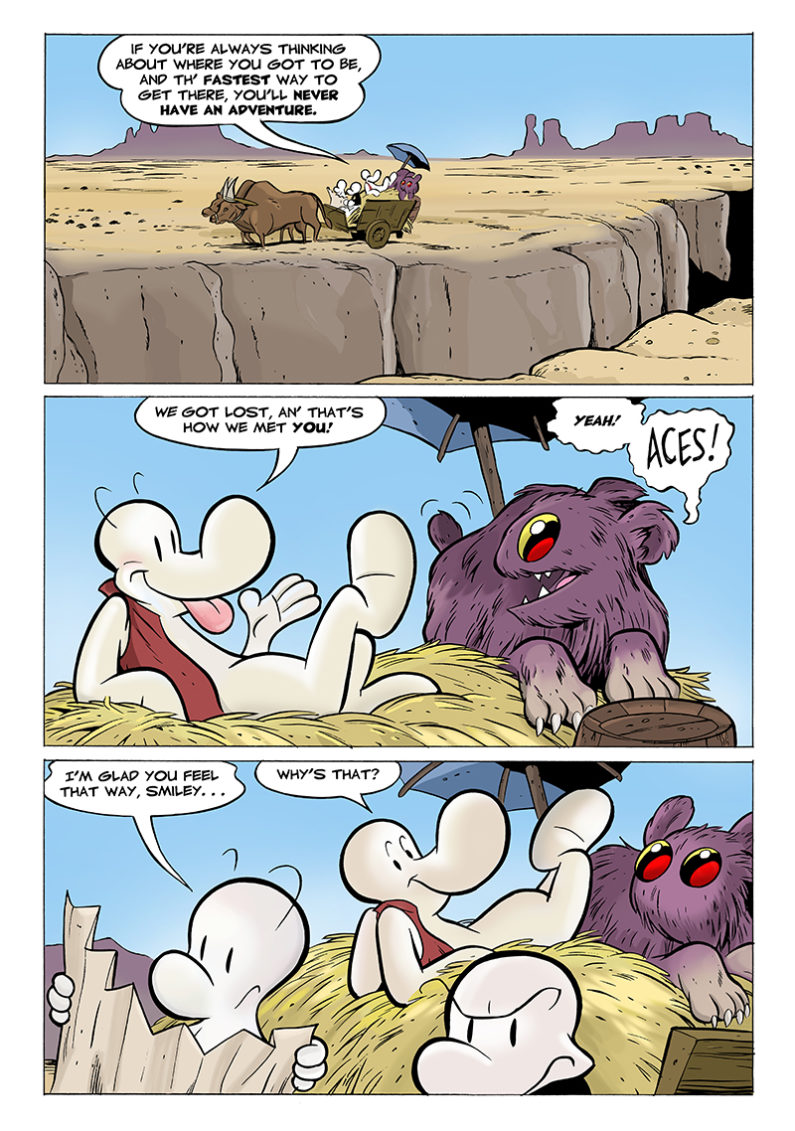 BONE CODA