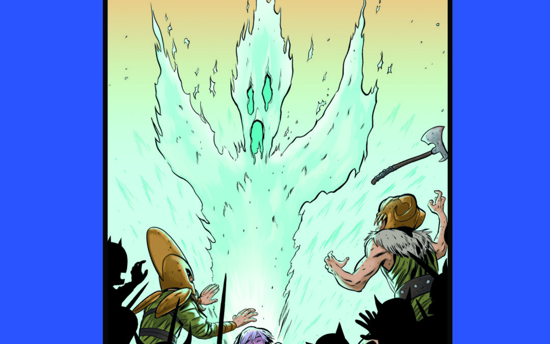 Top 5 Things To Do On The 4th of July! #1