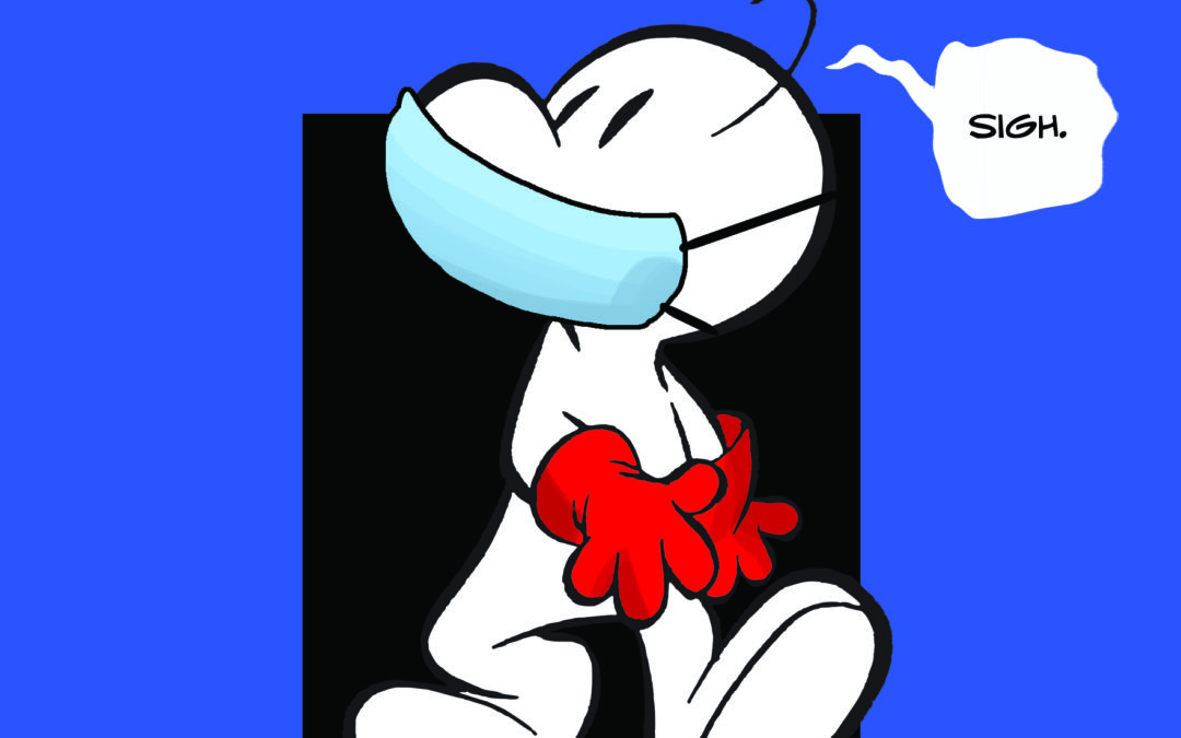 Top 5 Things To Do in Boneville For the 4th of July – #1