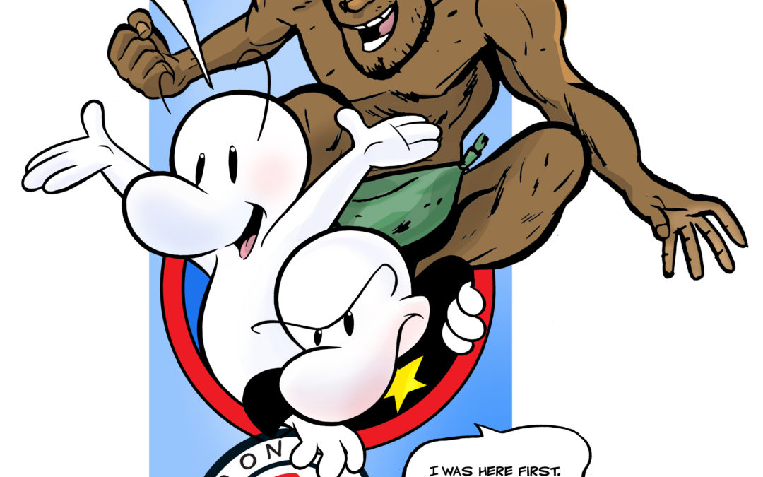 Indiegogo and Kickstarter Campaigns Conclude This Week