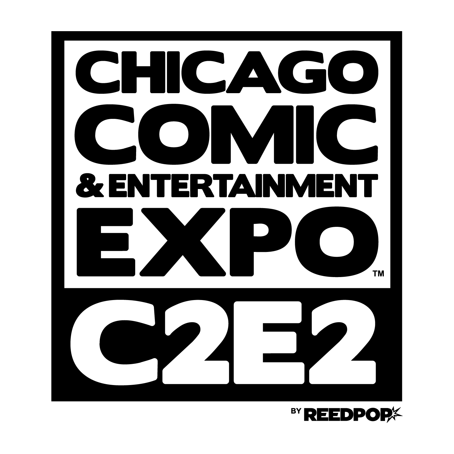 Coming Soon C2E2! The Official Site For Bone by