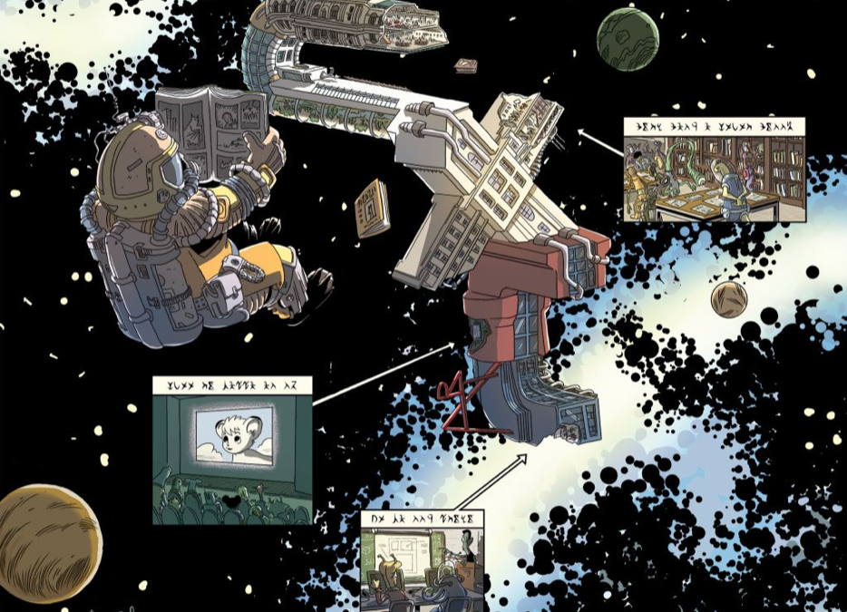 CXC is Going Virtual in 2020. Join Us October 1st Through the 4th!