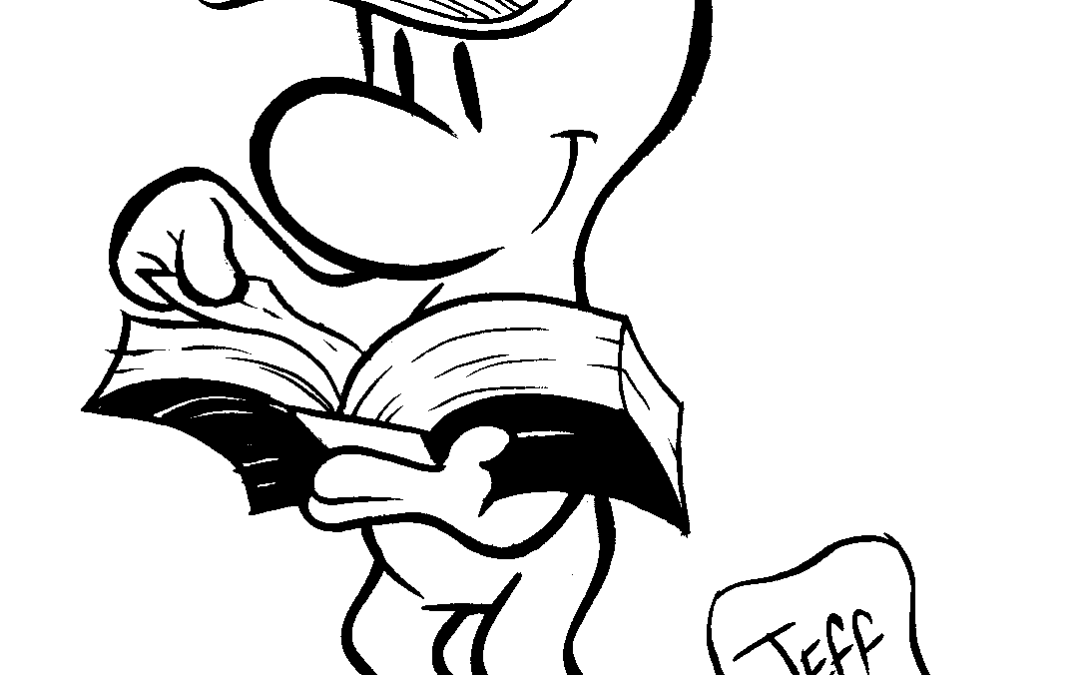 Join Comix Experience Graphic Novel of the Month Club – Masterpiece Series!