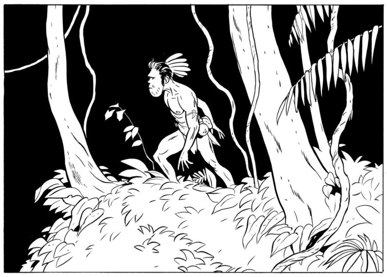 TUKI Updates!