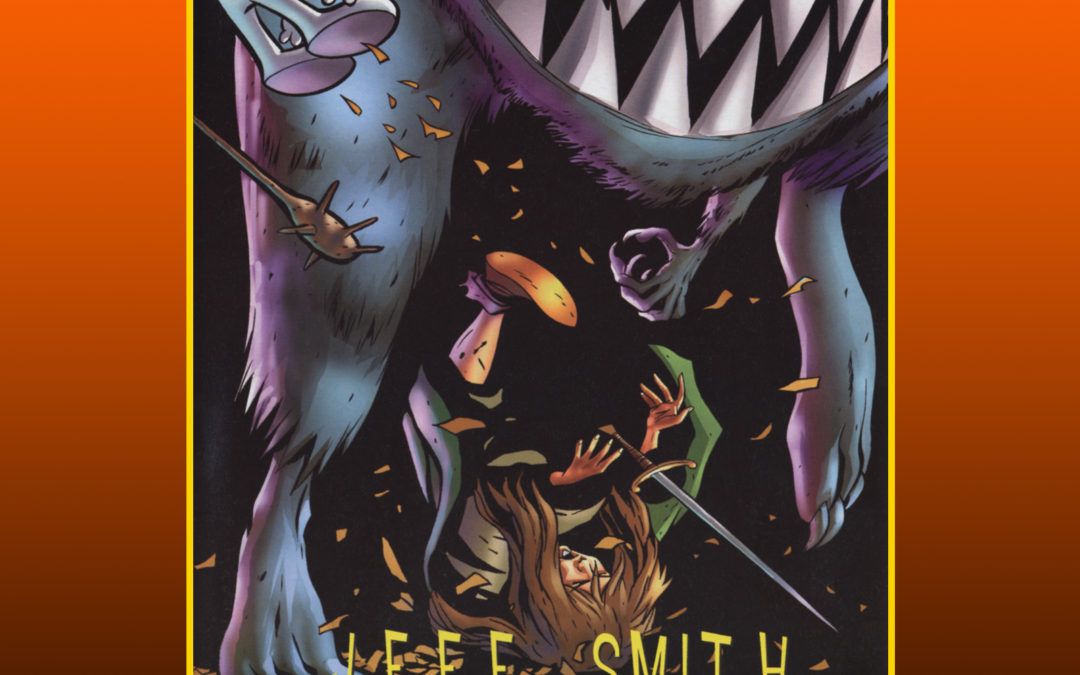 Boneville Store Special –  While Supplies Last!