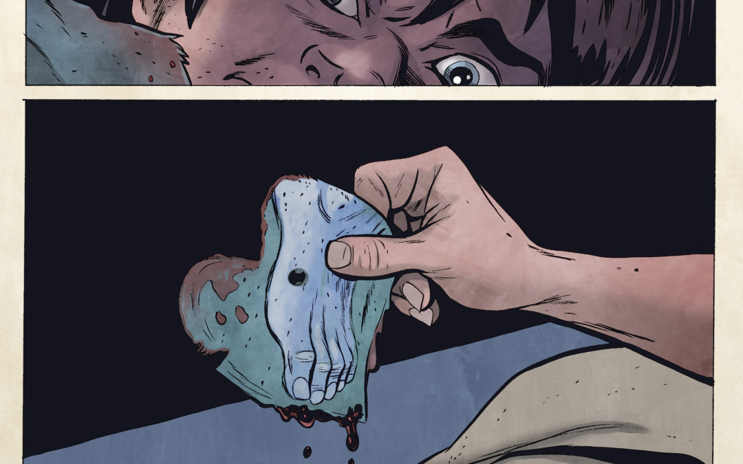 Happy Valentines Day!