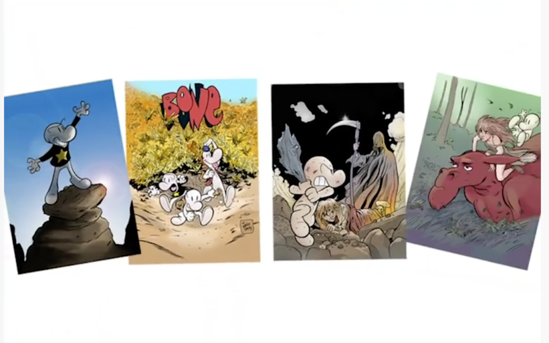 TUKI Kickstarter: The Countdown is On! One Week Left!