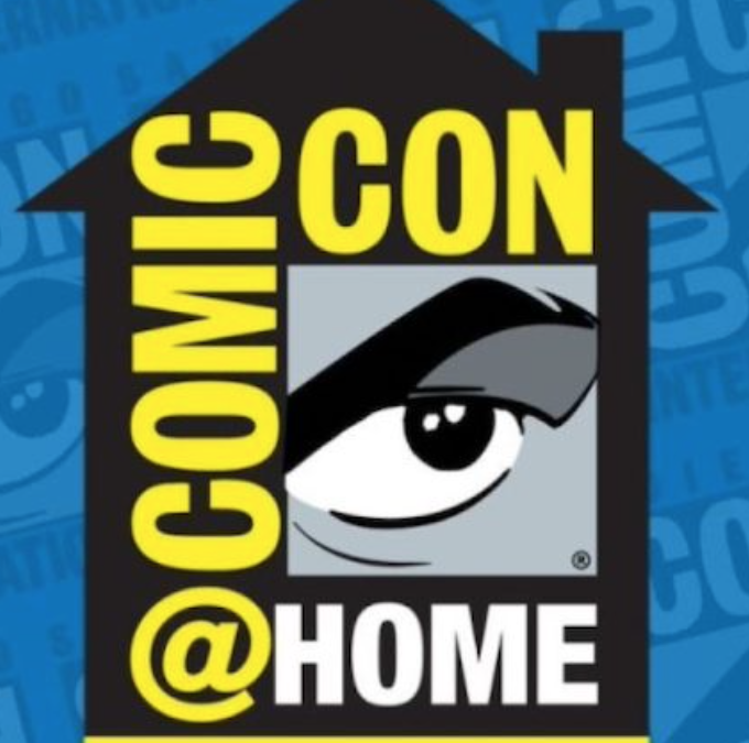 Last Day! 2pmEST. LIVE Signing and Inking With Jeff! Join Us!