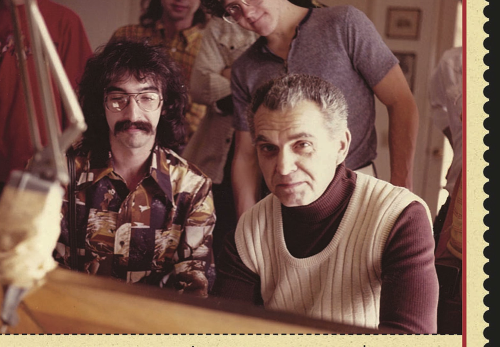 See You at San Diego – Available Now!