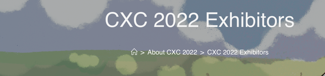 Cartoon Books/Jeff Smith Exhibitor Table