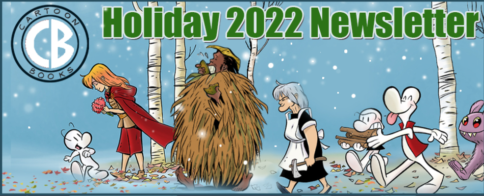 Black Friday Sales Start NOW!