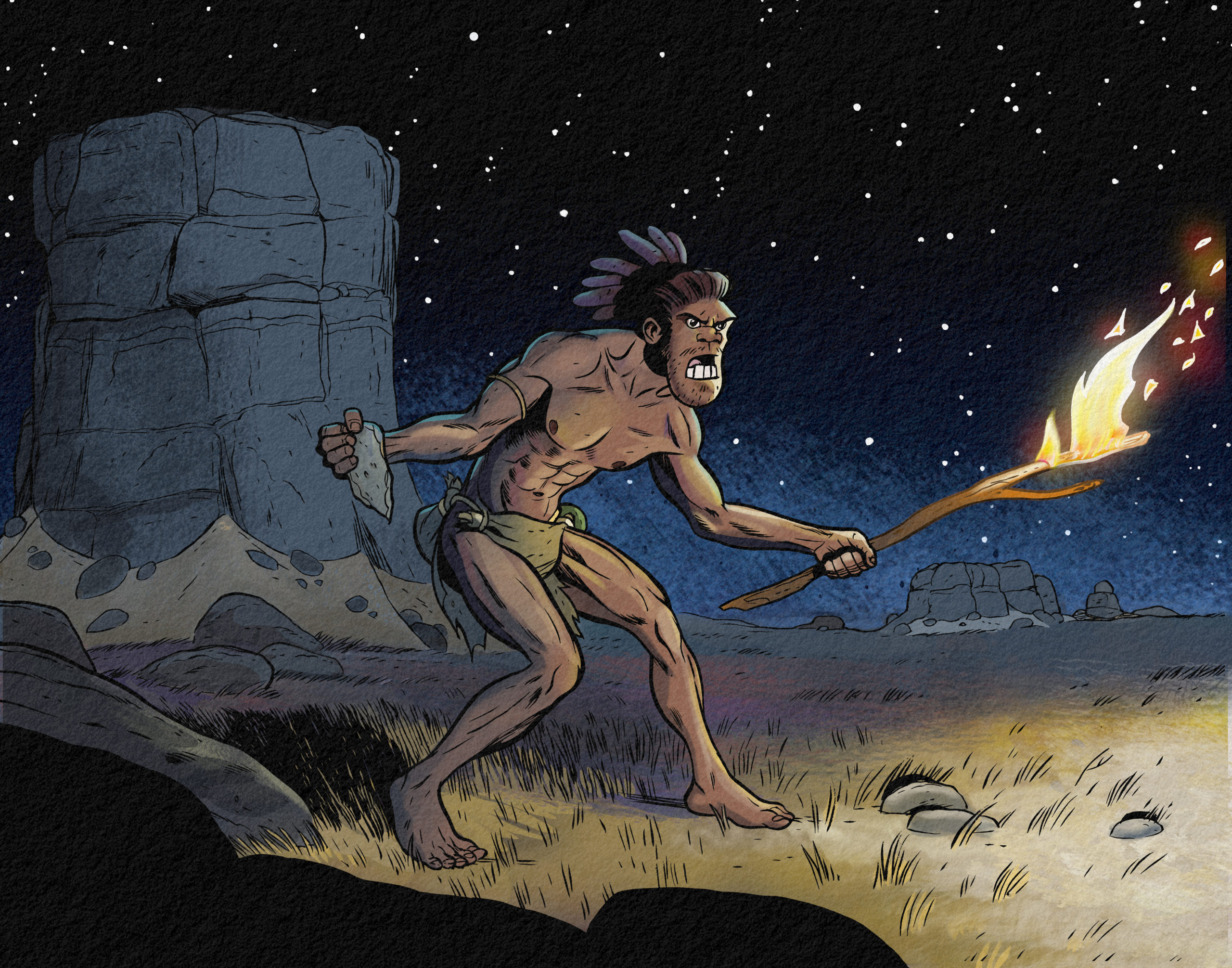 Comic-Con@Home 2021 Pre-Orders and Announcements!