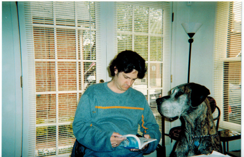 TBT – Jeff and Euclid