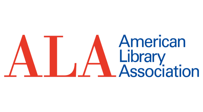 Next Up: ALA!