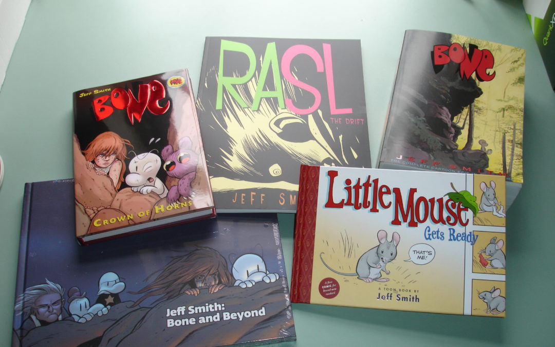 Celebrating 30 Years of Self-Publishing!