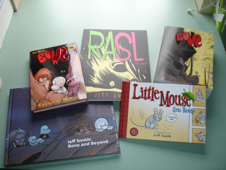 Celebrating 30 Years of Self-Publishing!