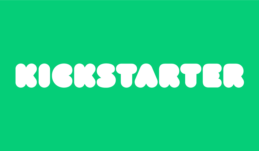 Kickstarter: Something for Everyone, Round 2