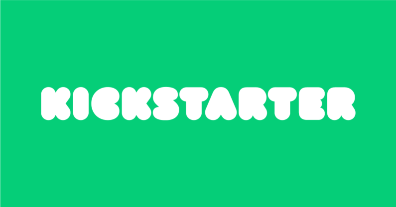 Kickstarter: Something for Everyone, Round 2